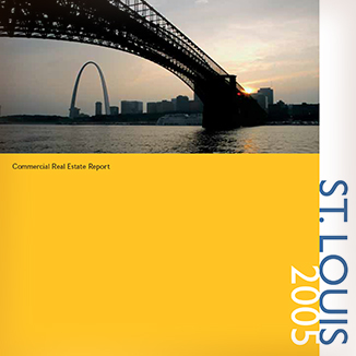 Colliers_market_cover