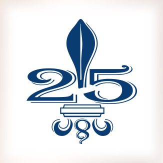 logo_25_Years