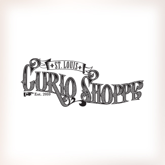 logo_Curio_Shoppe