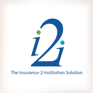 logo_i2i