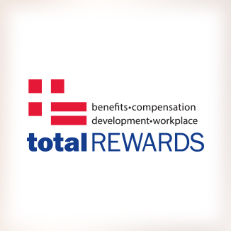 logo_Total_Rewards