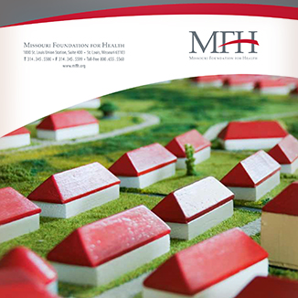 MFH_brochure_2011_cover