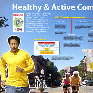 MFH_HAC_cover