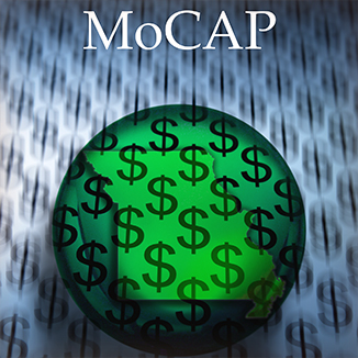 MFH_MoCAP_cover