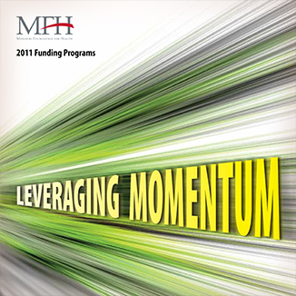 MFH_program_funding_brochure_cover