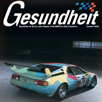 gesundheit_cover