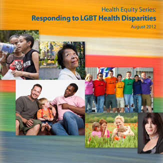 LGBT_cover