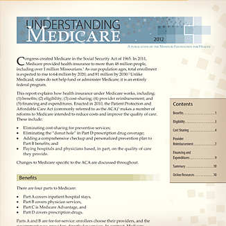 medicare_cover