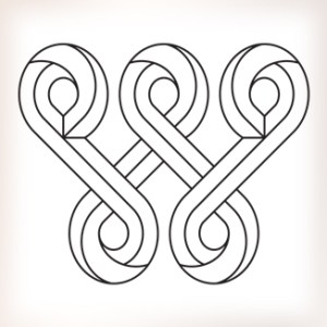 logo_W