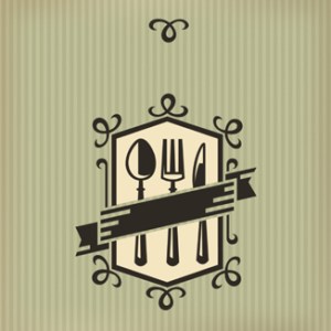 Recipes_cover
