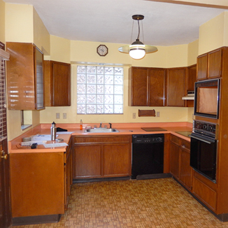 kitchen_orig_jan_cover