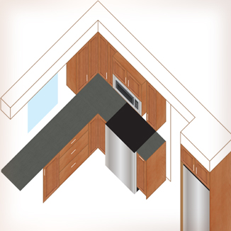 kitchen_render_mar_cover