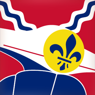 scooter_forum_cover