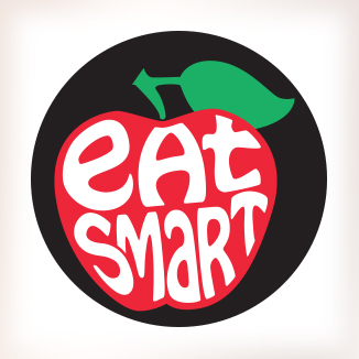 EatSmart_cover