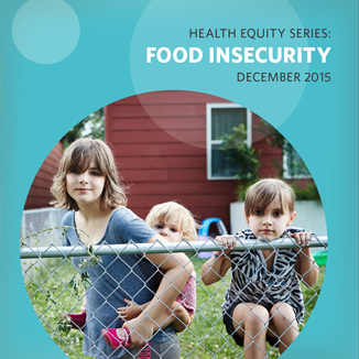 Food_Insecurity_cover