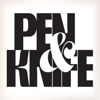 Pen_and_Knife_cover