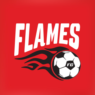 Flames_logo_cover