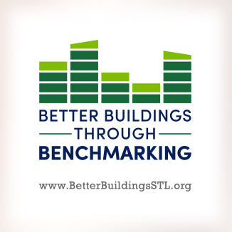 BBB_meter_logo_cover