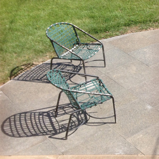 Granite_patio_cover