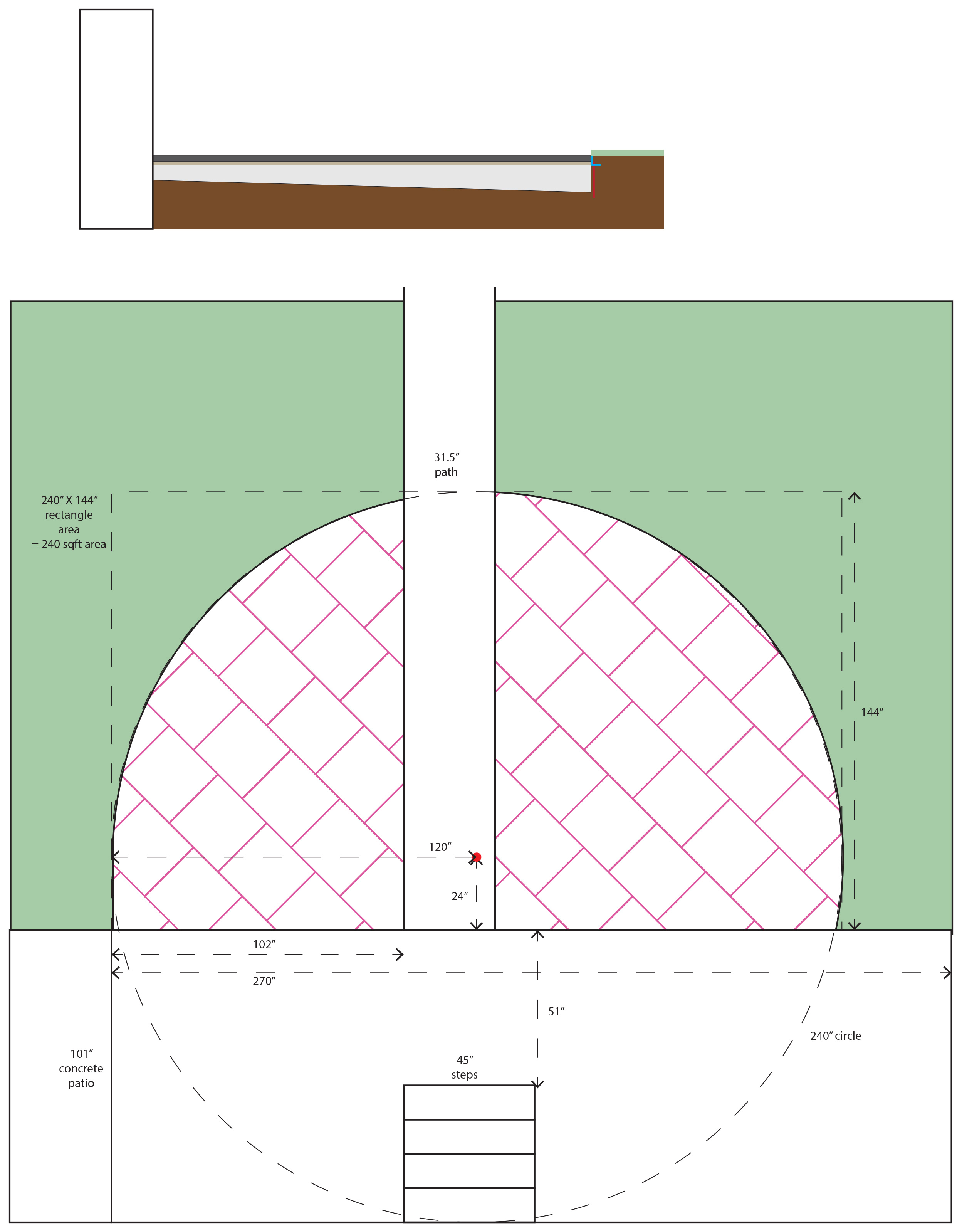 Granite_patio_sketch
