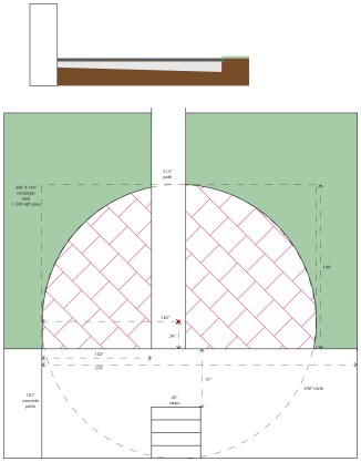 Granite_patio_sketch