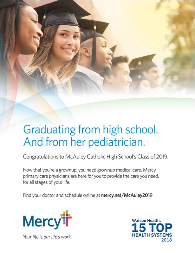 JPN_McAuley_Yearbook_2019_8-5x11_AD4C