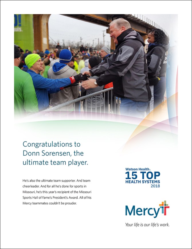 Sorensen_Sports_Hall_of_Fame_8-75x11-25_AD4C-