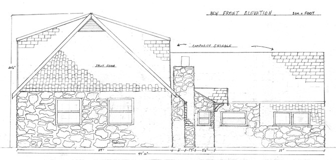 stone_cottage_front_elevation