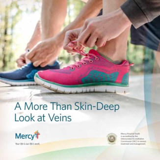 Vein_Treatment_cover