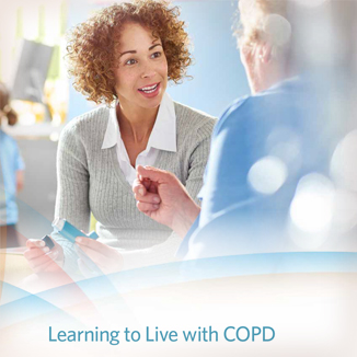 COPD-cover