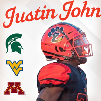 Johnson_cover